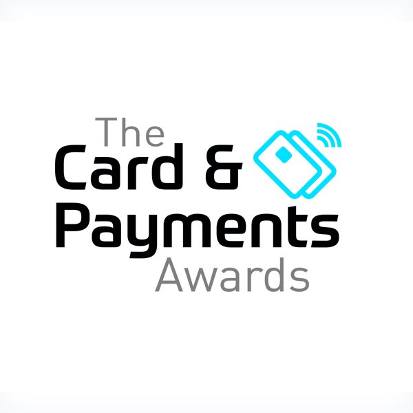 The Card &amp; Payments Awards 2021 | Finalist Best Initiative in Open Banking