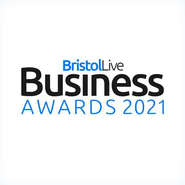 Bristol Live’s Business Awards Business Person of the Year | Samantha Seaton