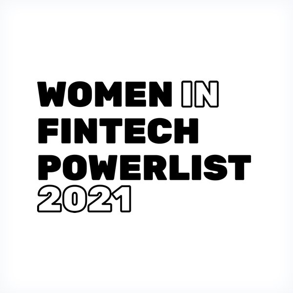 Standout Senior Leader in Innovate Finance’s Women in Finance Powerlist 2021 | Samantha Seaton