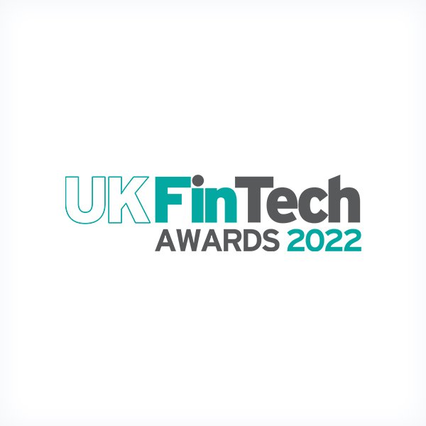 UK Fintech Awards 2022 | Rising star award | Ingrid Anusic