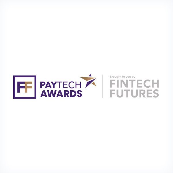 Paytech Awards 2022 | Best PayTech Leadership | Dave Tonge