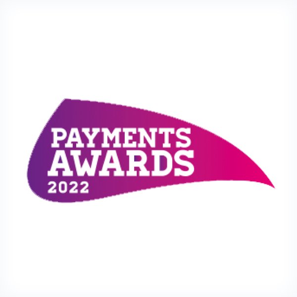 Payments Awards 2022 | ESG in Payments Initiative of the Year