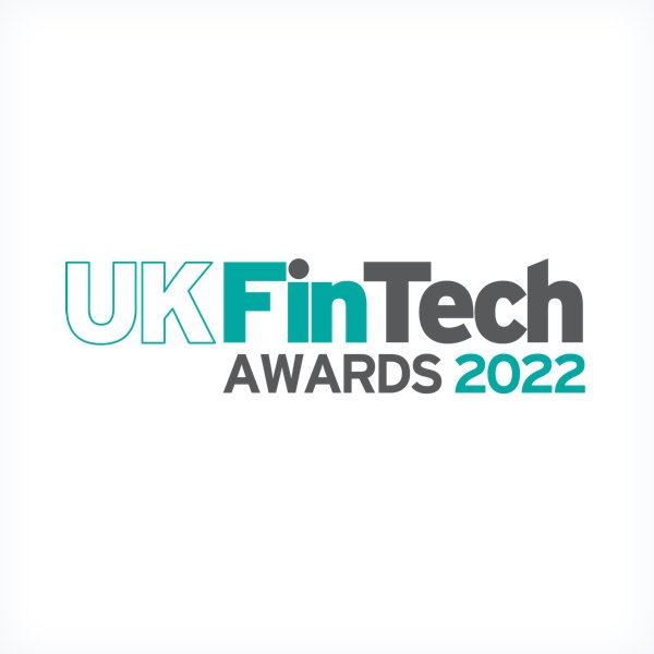 UK FinTech Awards 2022 | Best Employer