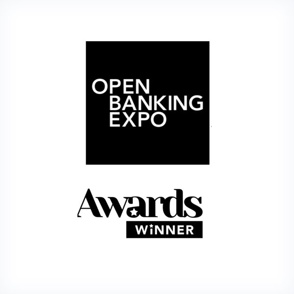 Open Banking Expo 2023 | Best App &amp; Best Open Finance Application 