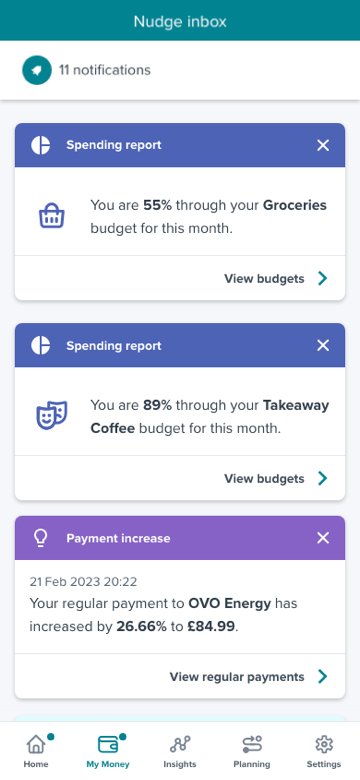 Inbox Nudge Budget Update.jpg