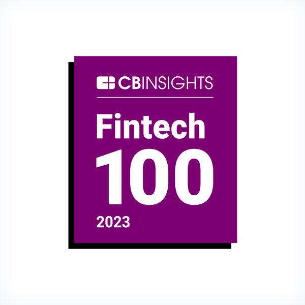 Fintech 100 2023 