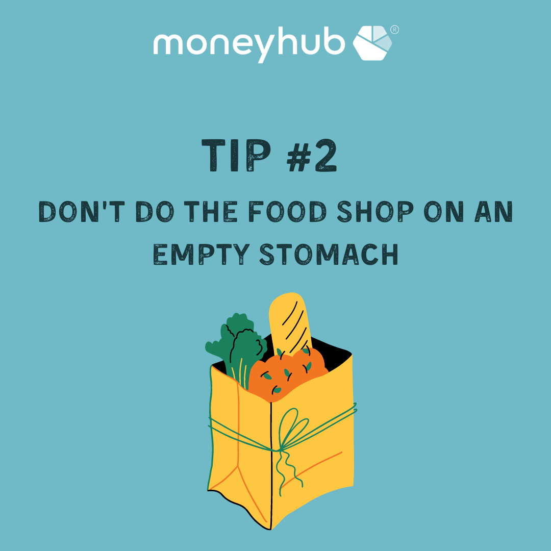 Coping with the Cost of Living Increase — Moneyhub