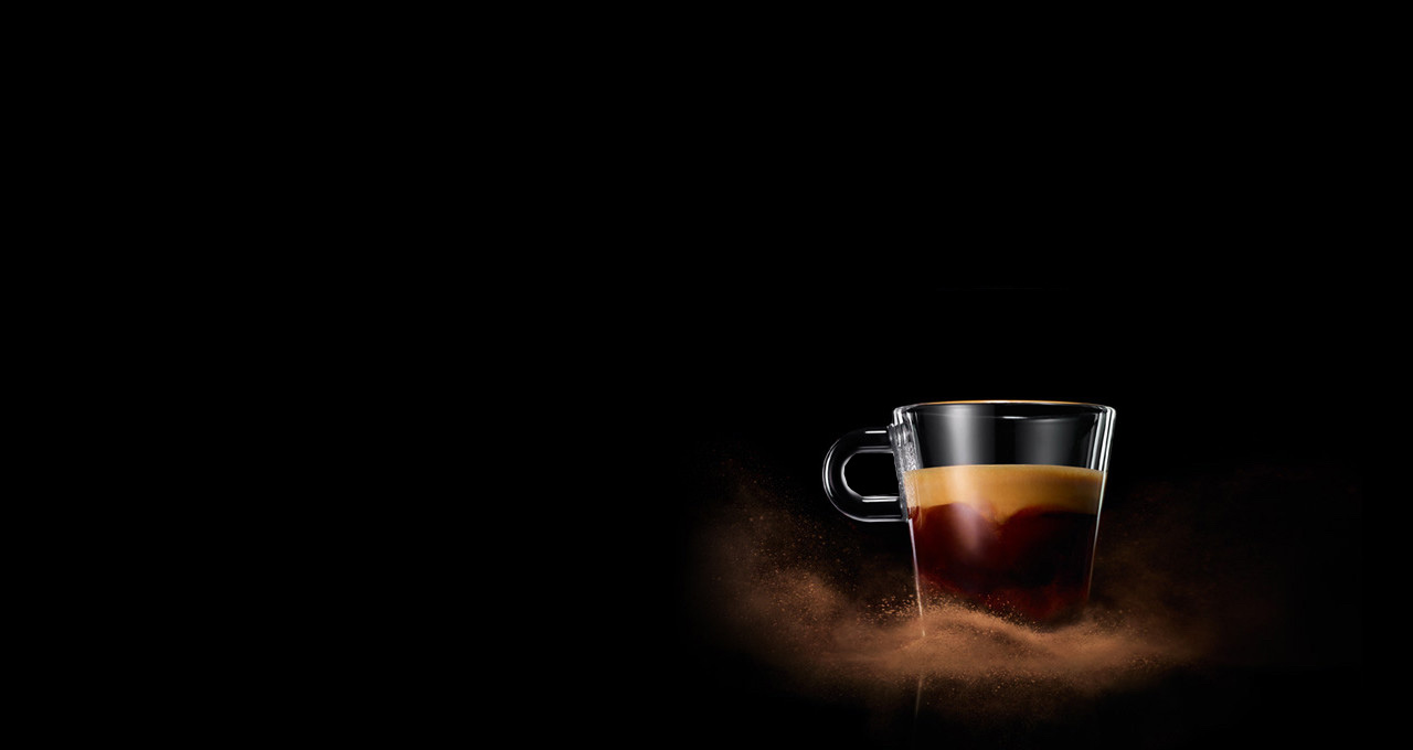 coffee.jpg