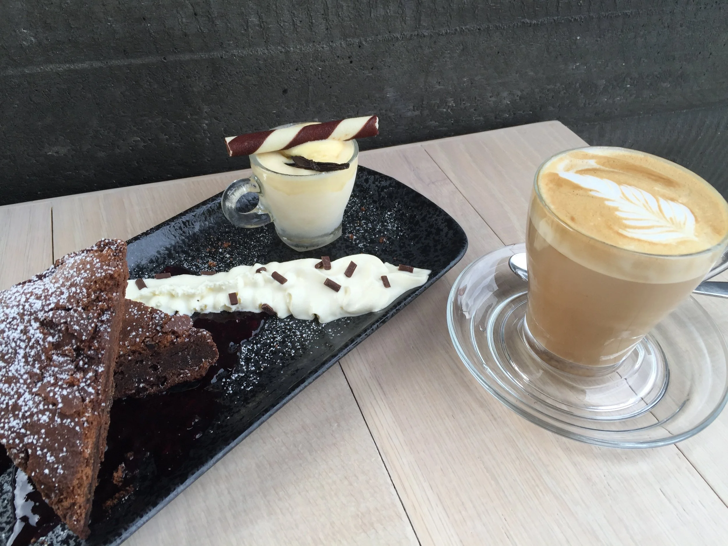 1- brownie.jpg