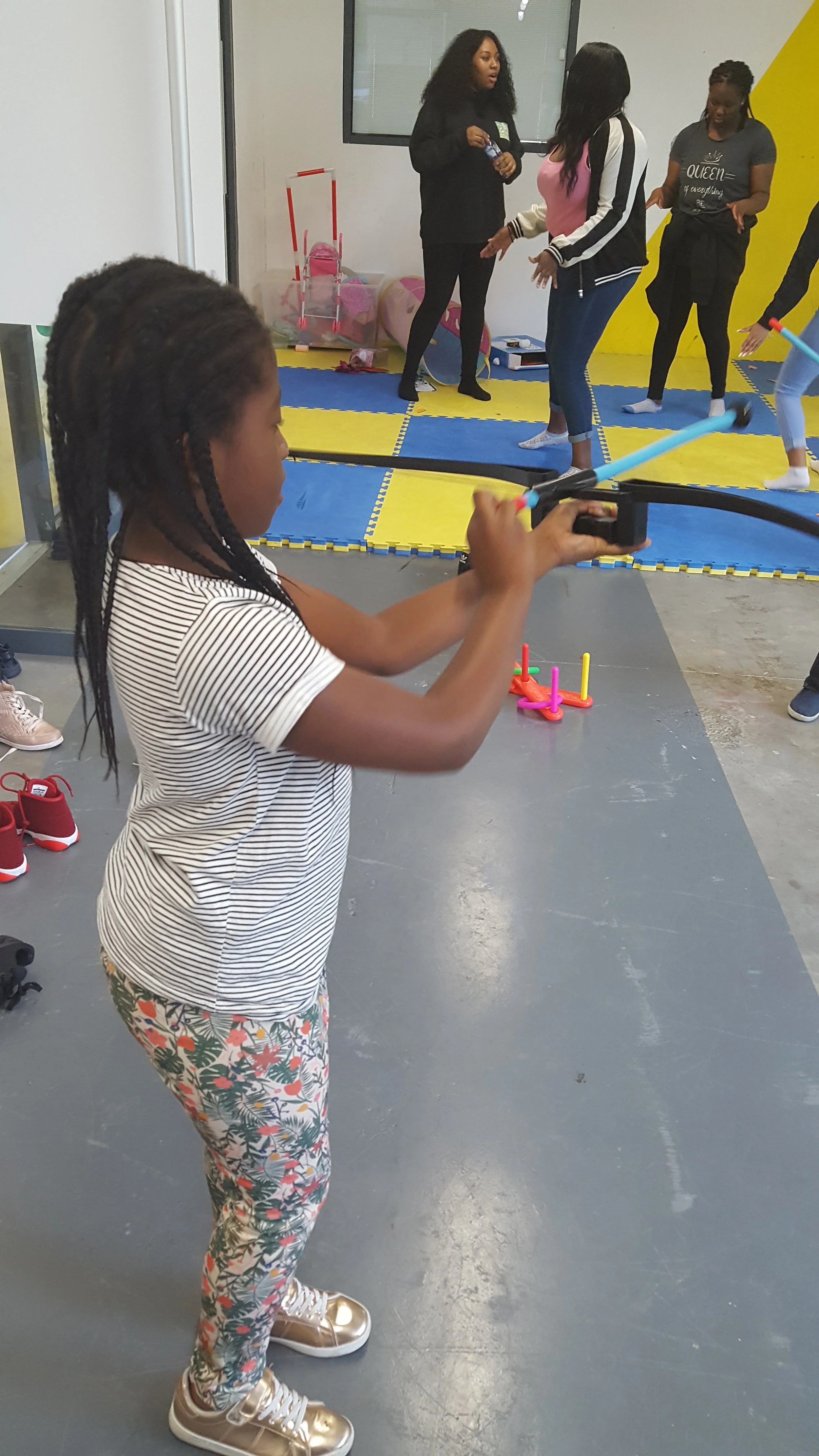 20170724_095552 - Copy.jpg