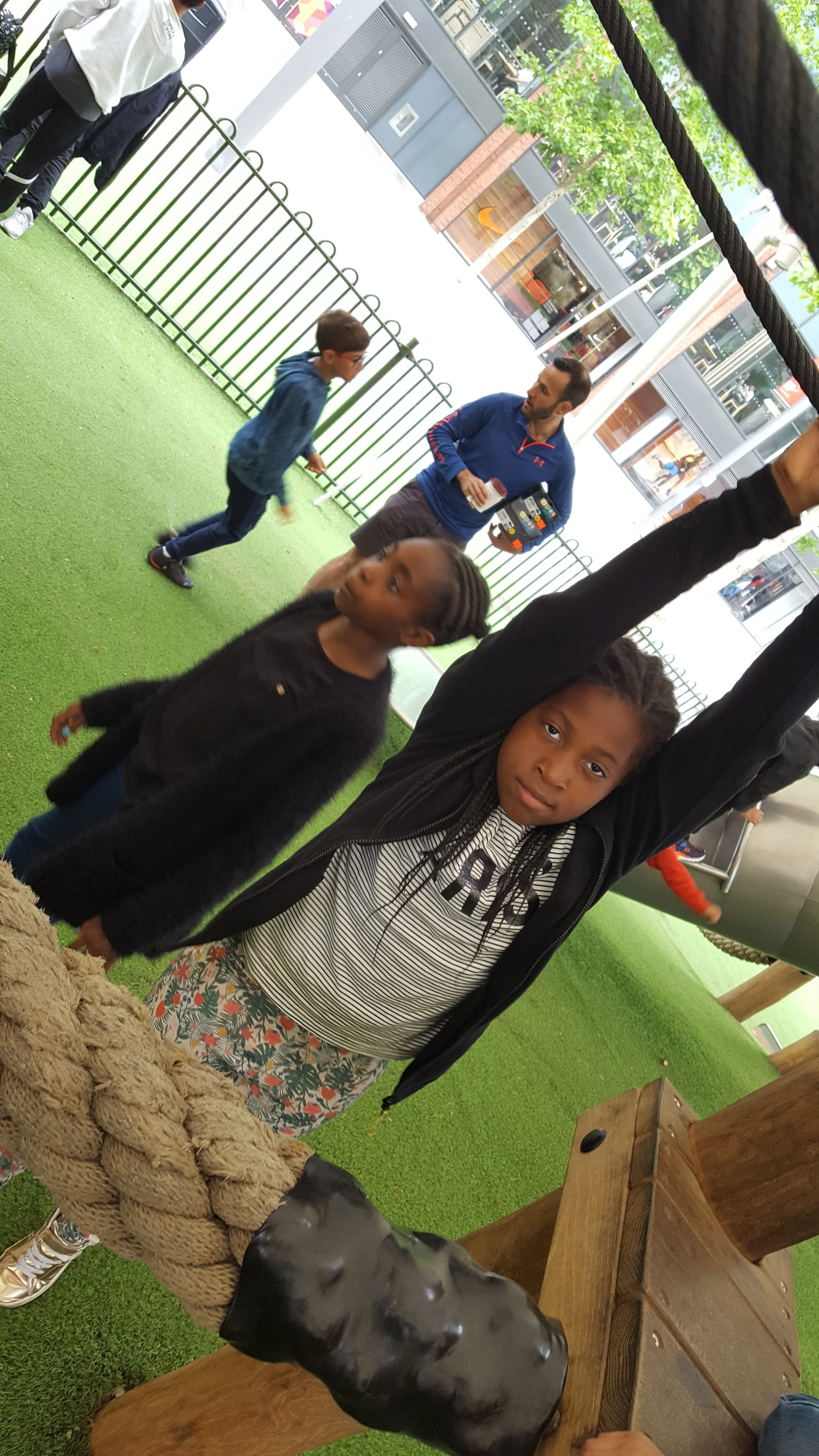 20170724_135557 - Copy.jpg