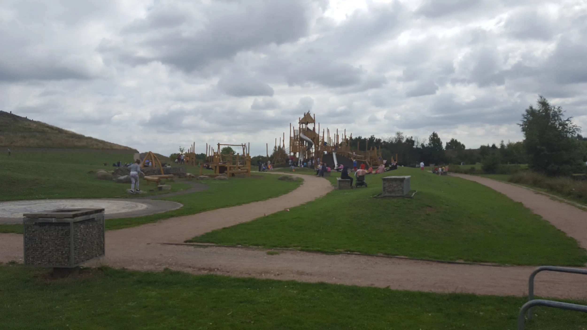 20170725_121707 - Copy.jpg