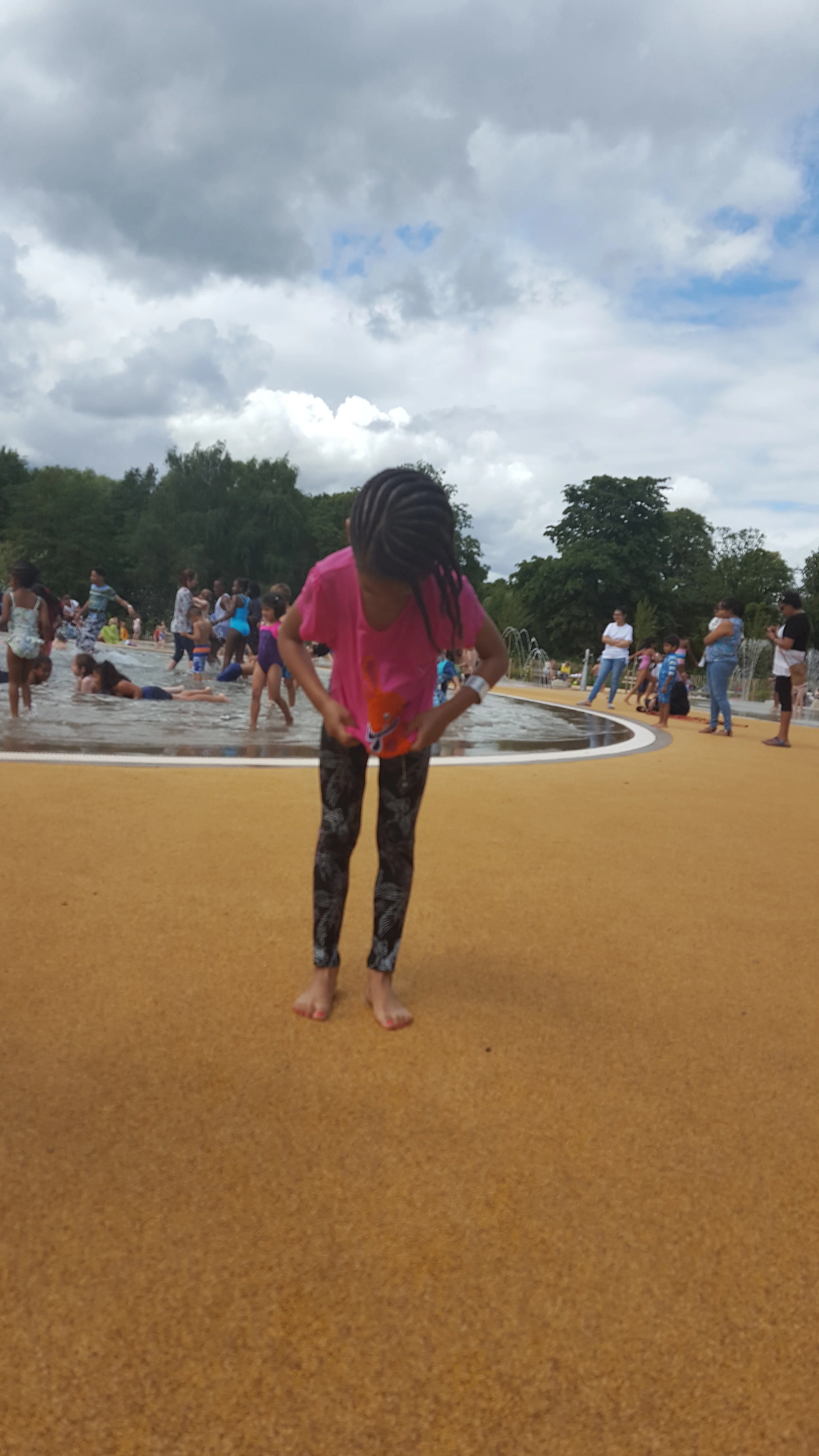 20170801_132534.jpg
