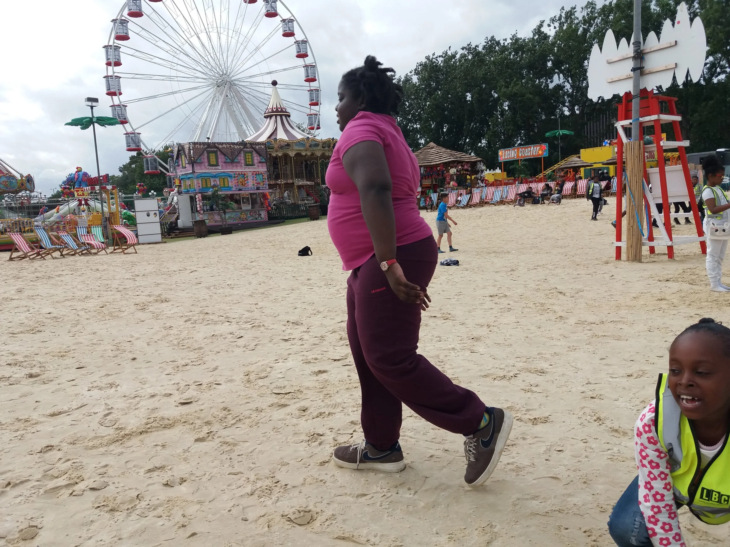 20170803_151733.jpg