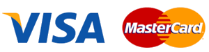 visamastercard (1).png