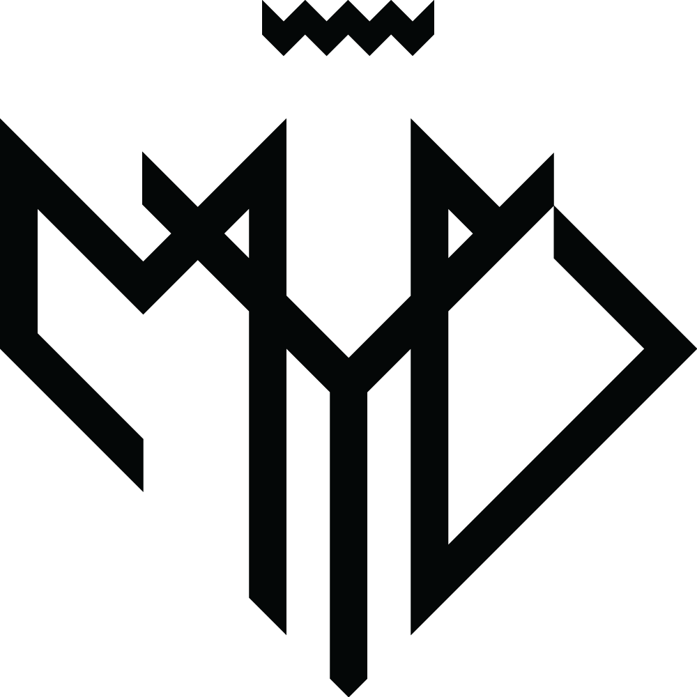 MYD-logo.png