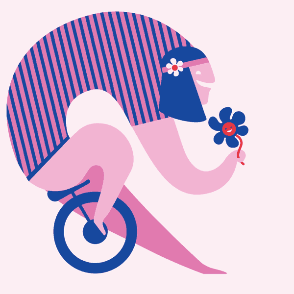 10_Benicetotheenvironment-LOOP.gif