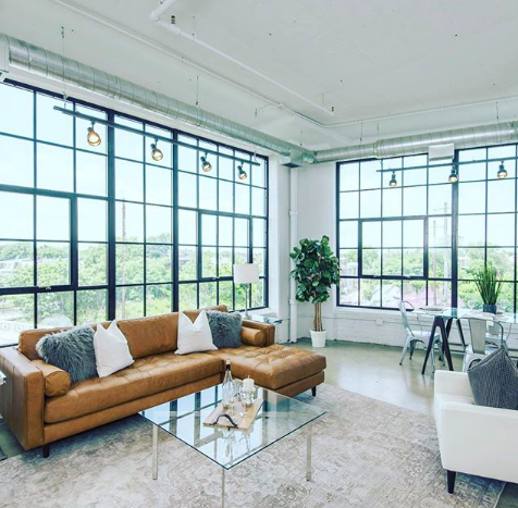 Where to Rent in Philly Right Now, 01/30/18, Curbed Philly. Read More