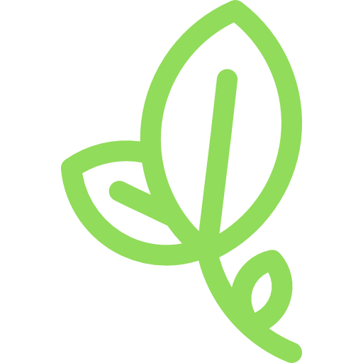 leaf (mid green).png