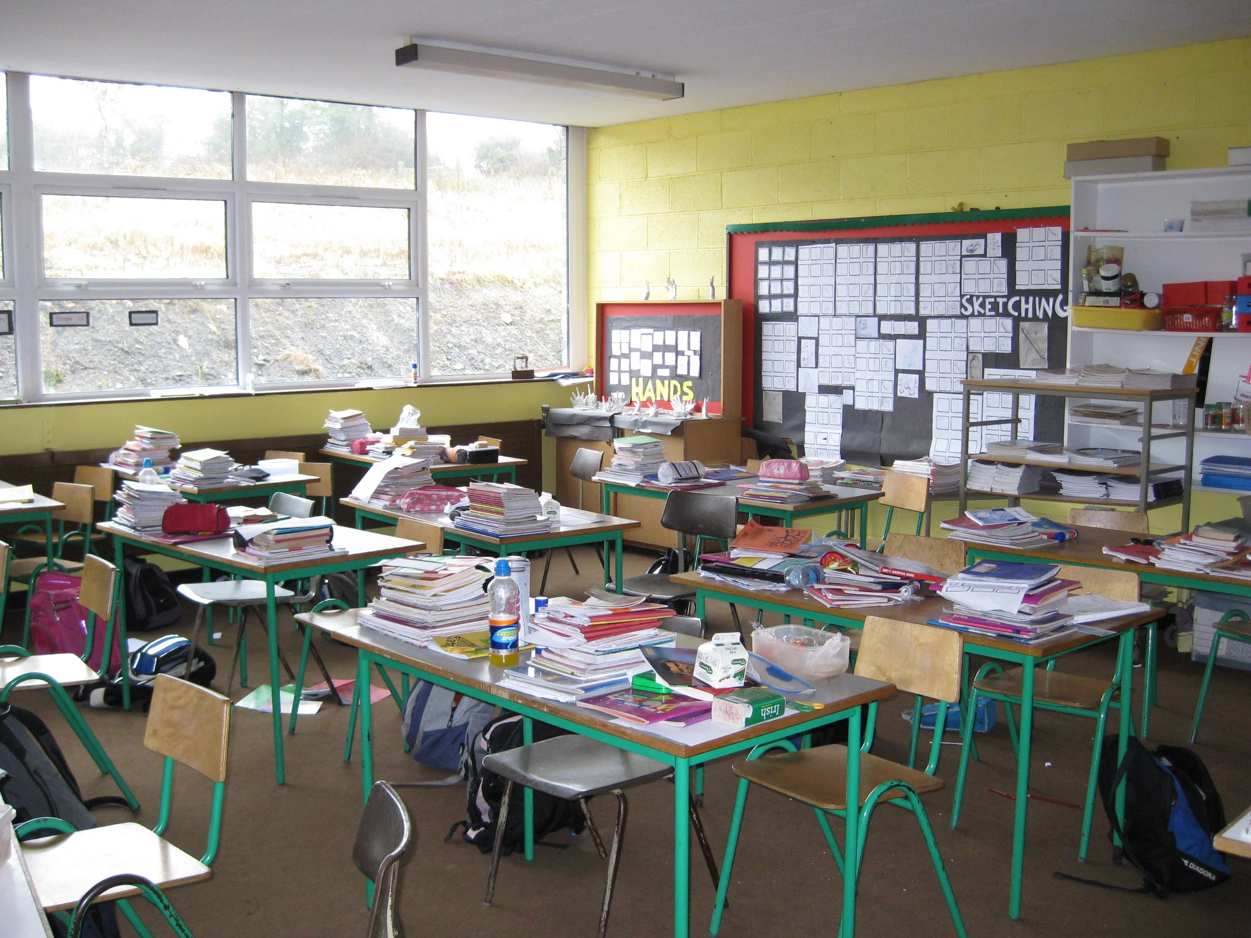 STOCK irish classroom www.artisinireland.com.jpg