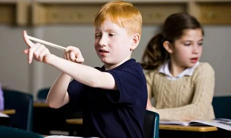 STOCK naughty kids.jpg