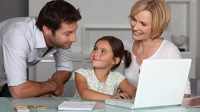 CLICK HERE FOR MORE INFORMATION ON PARENTING WORKSHOPS ON SITE AT YOUR WORKPLACE.