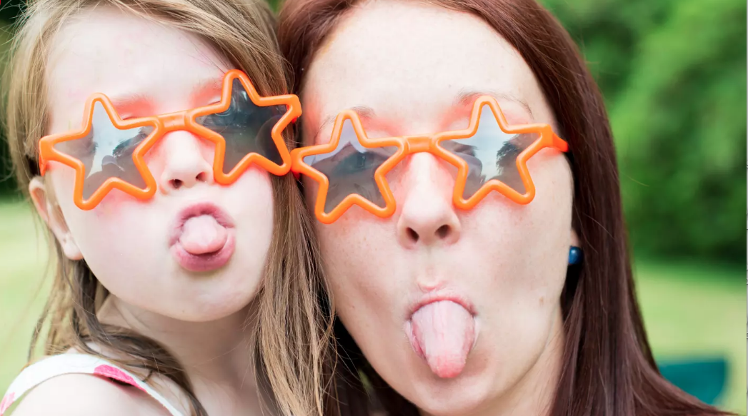 Mum & Daughter.png