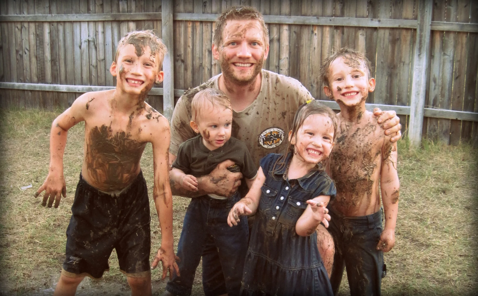 father-with-kids.jpg
