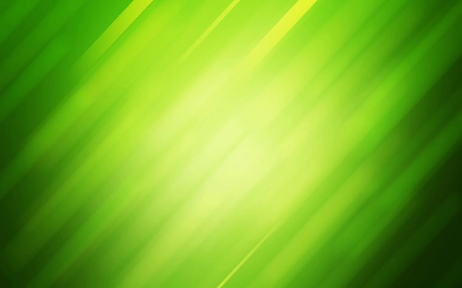 Green-Wallpaper-Pics-Free.jpg