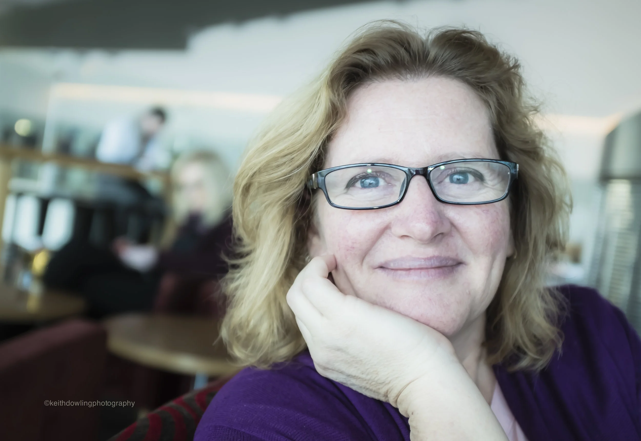 To find out more about Juliette, the course presenter, CLICK HERE.