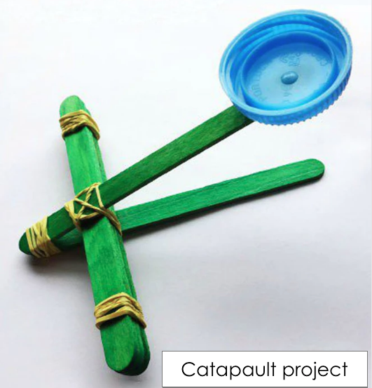 STEM projects problem solving catapault.png