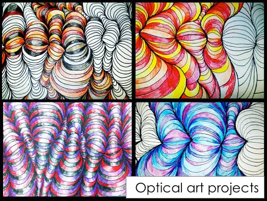 opartshadedshapes.jpg