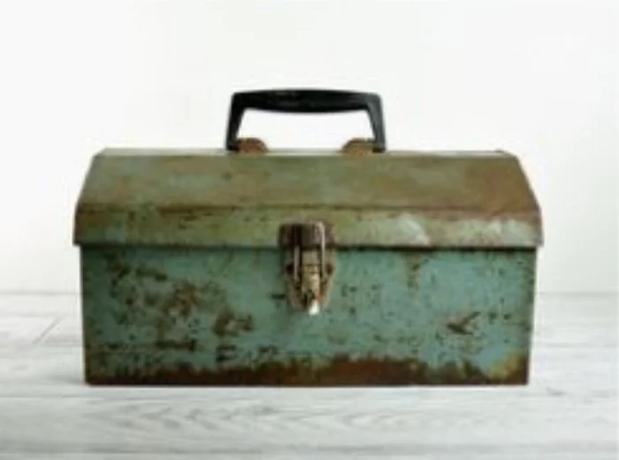 Toolbox.jpg