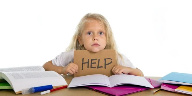 Child-Needing-Help-660x330.jpg