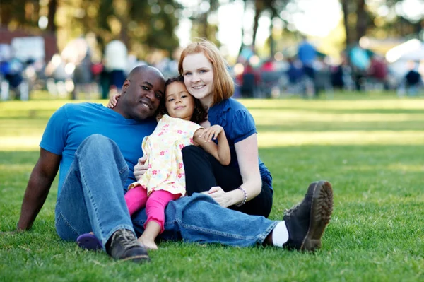 family-at-music-festival_sgcy4y.jpg