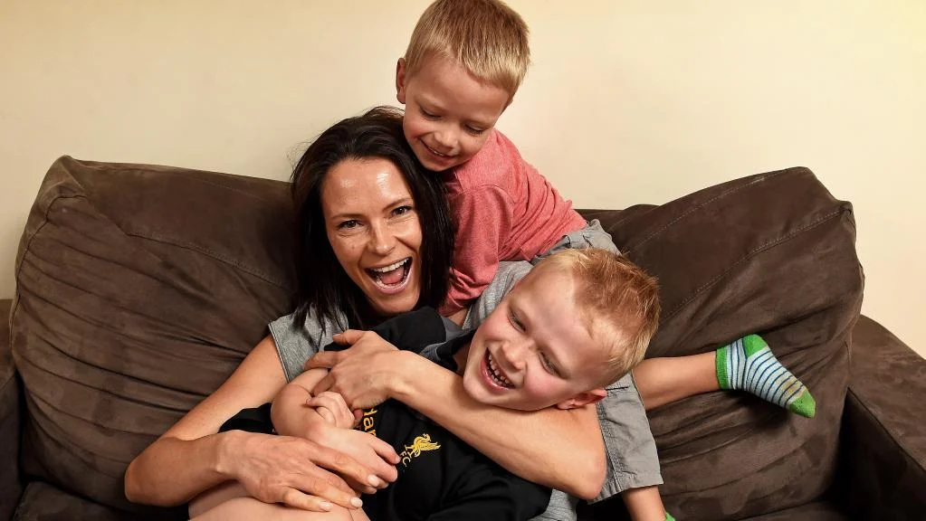 1 Lovius Ed Parenting Consult.jpg