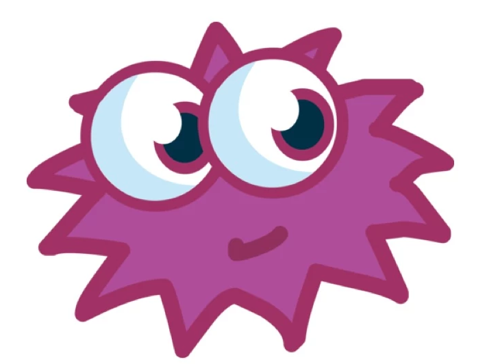 Screen Shot 2019-02-11 at 15.49.37.png