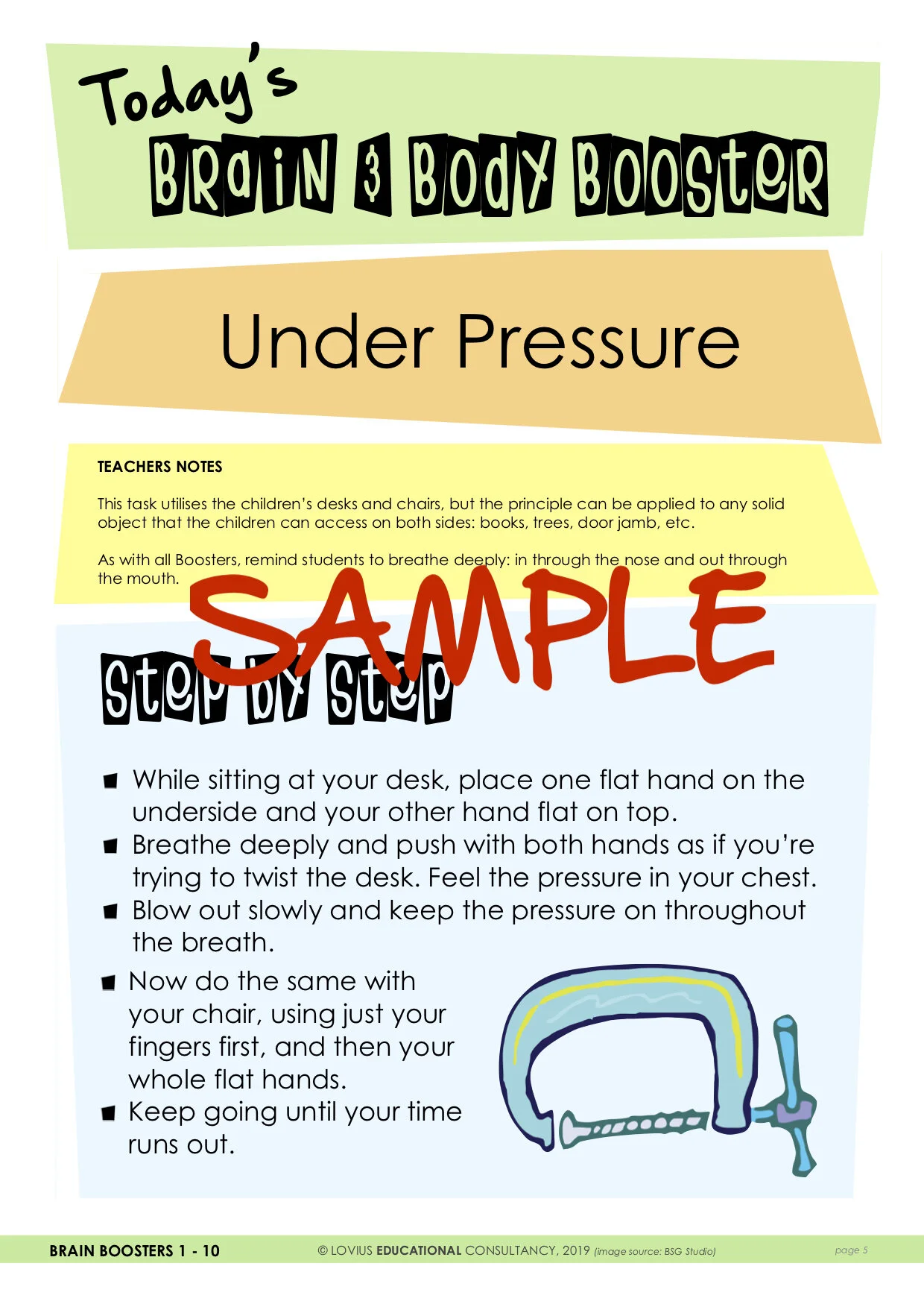 B&B Boosters PIC4.jpg