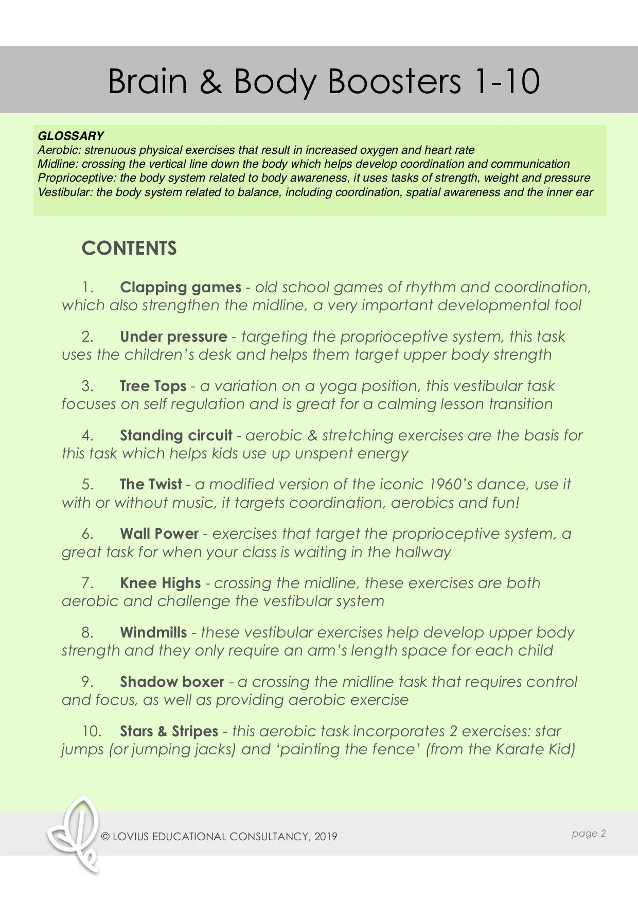 B&B Boosters PIC2.jpg