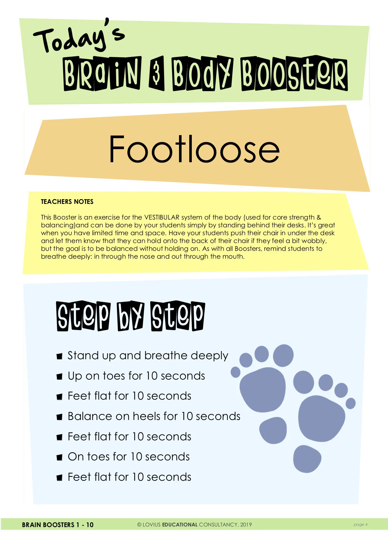 B&B Boosters Sampler PIC3.jpg