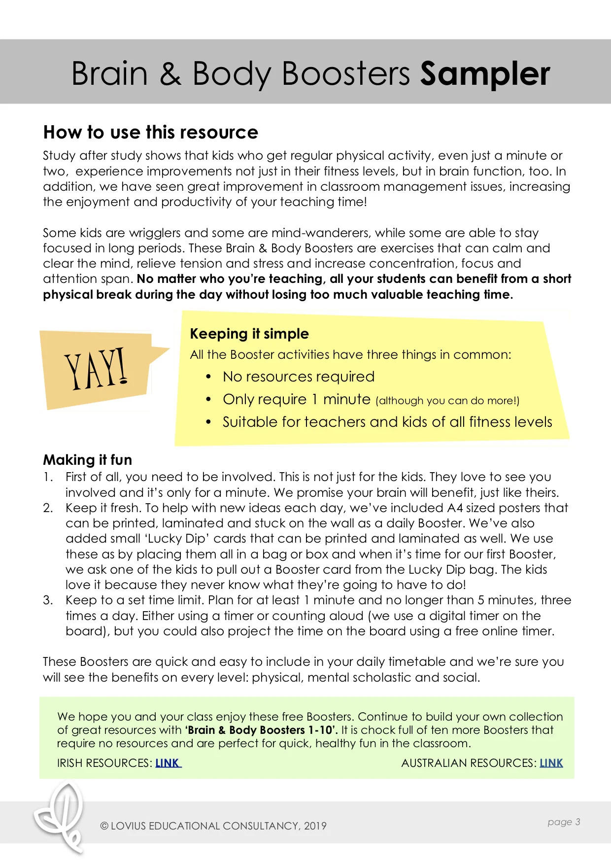 B&B Boosters Sampler PIC2.jpg