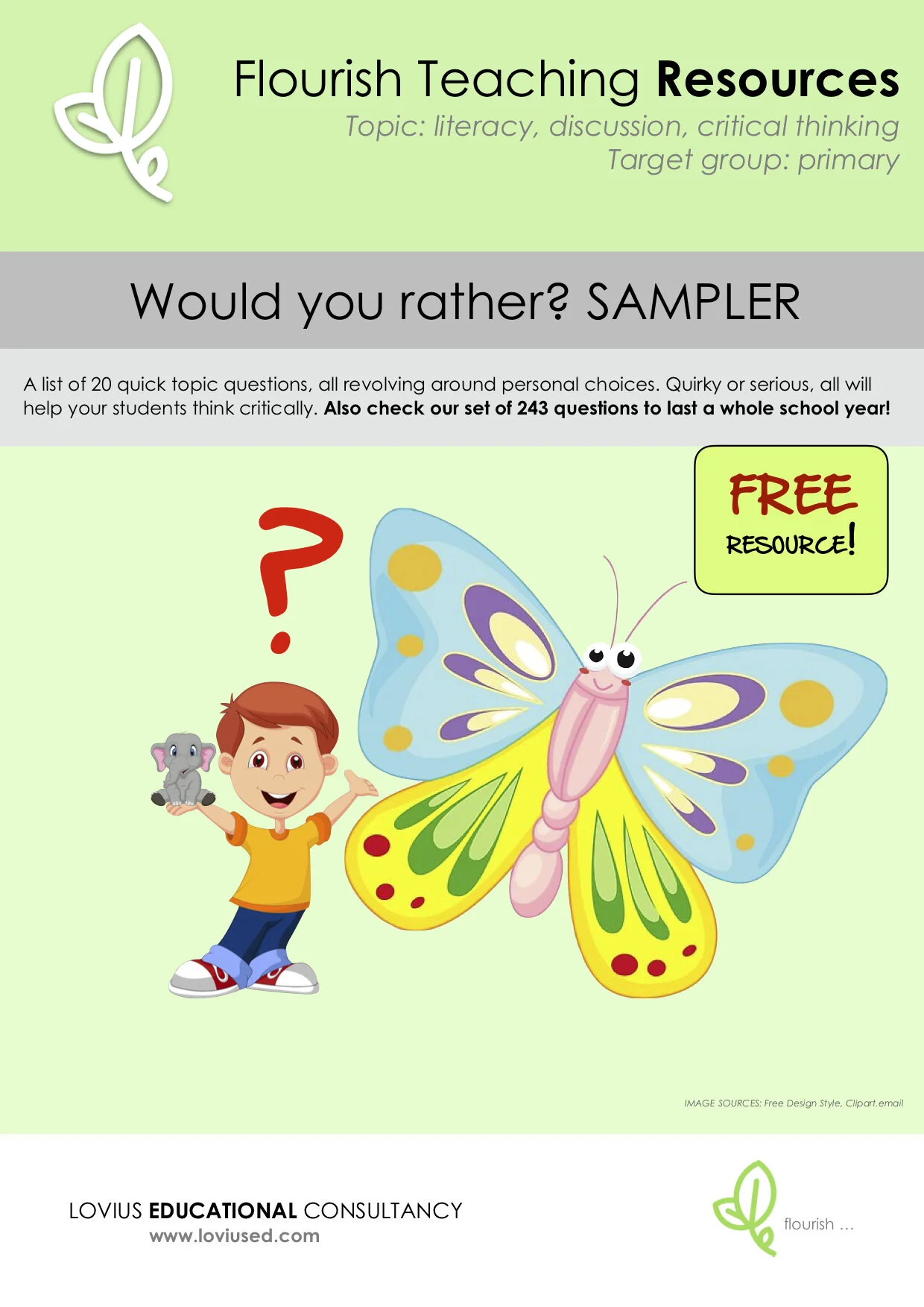 Would You Rather? Sampler PIC1.jpg