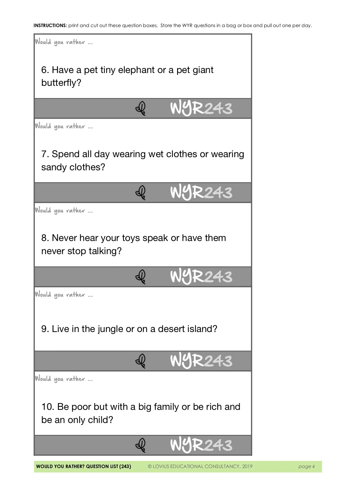 Would You Rather? Sampler PIC3.jpg