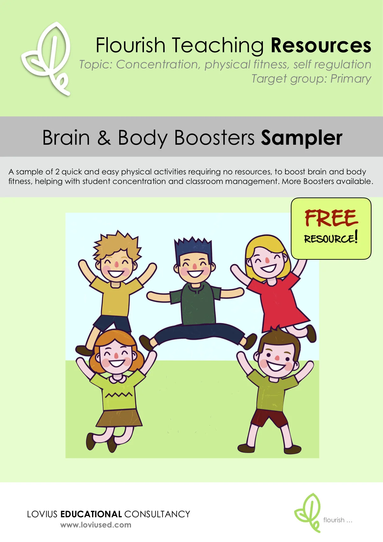 B&B Boosters Sampler PIC1.jpg