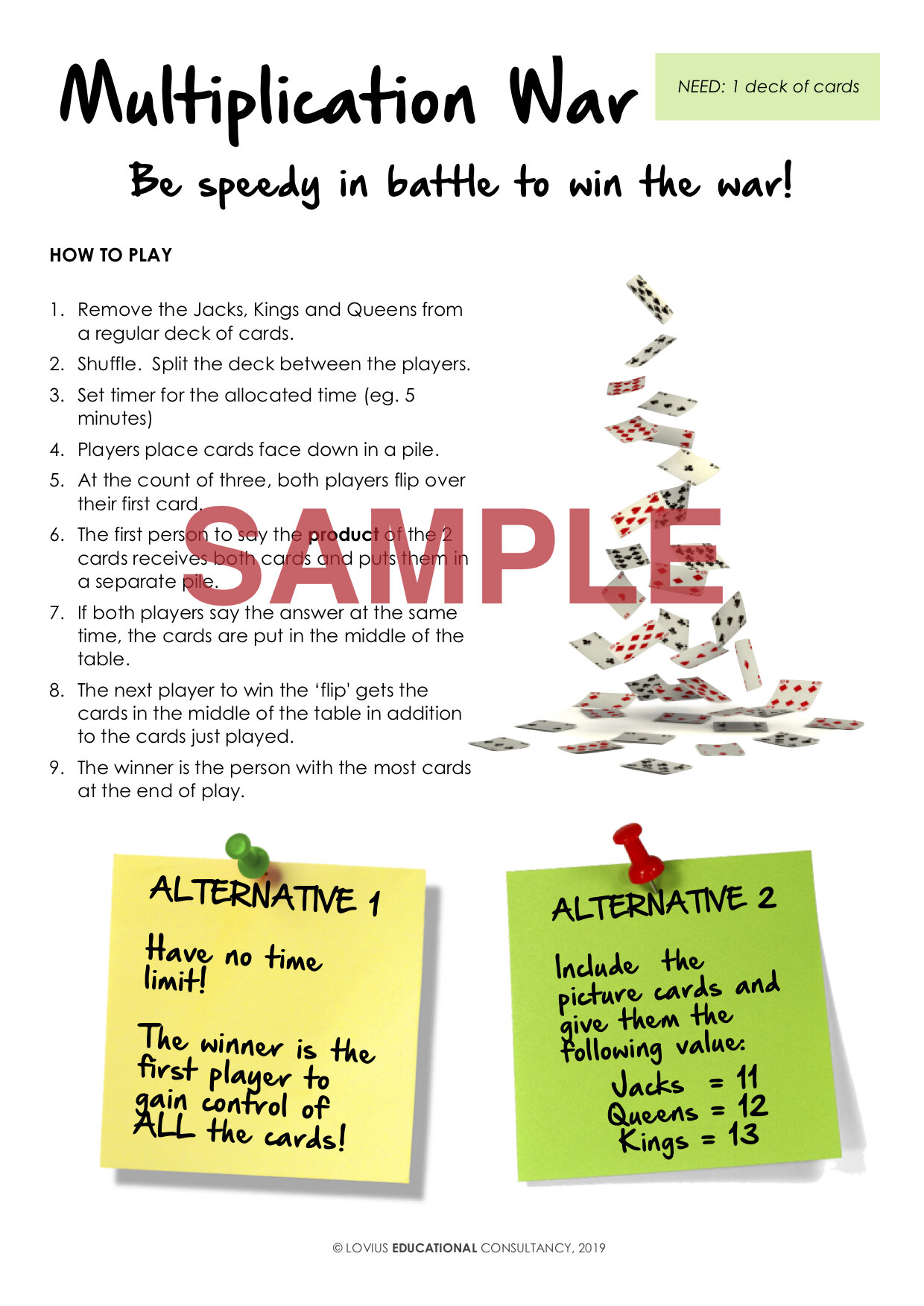 Maths Games PIC3.jpg
