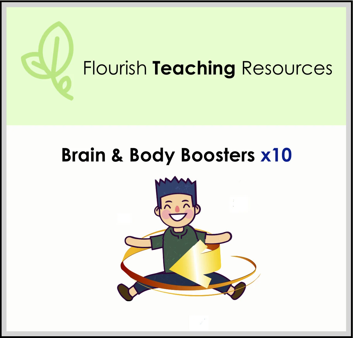 B&B Boosters x10 Icon.jpg