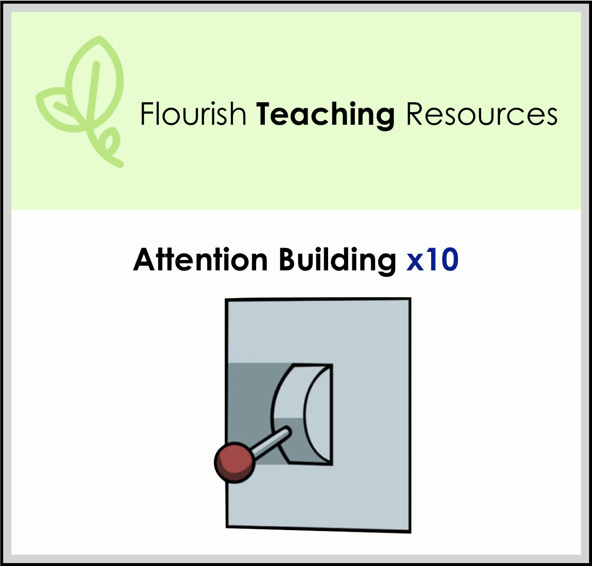 Attention Building x10 Icon.jpg