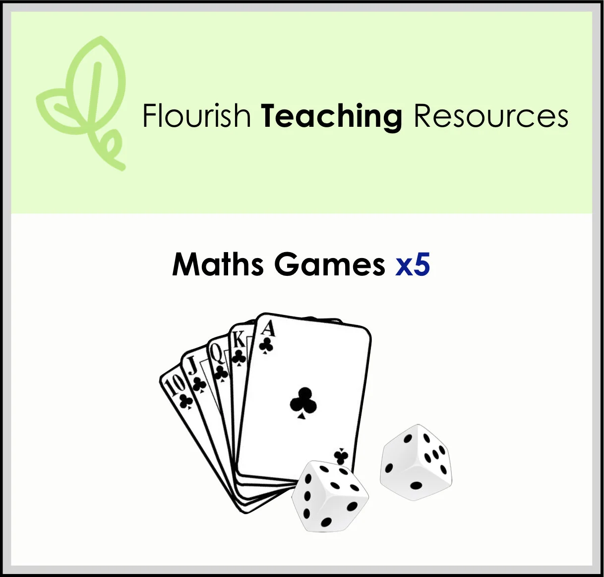 Maths Games x5 Icon.jpg