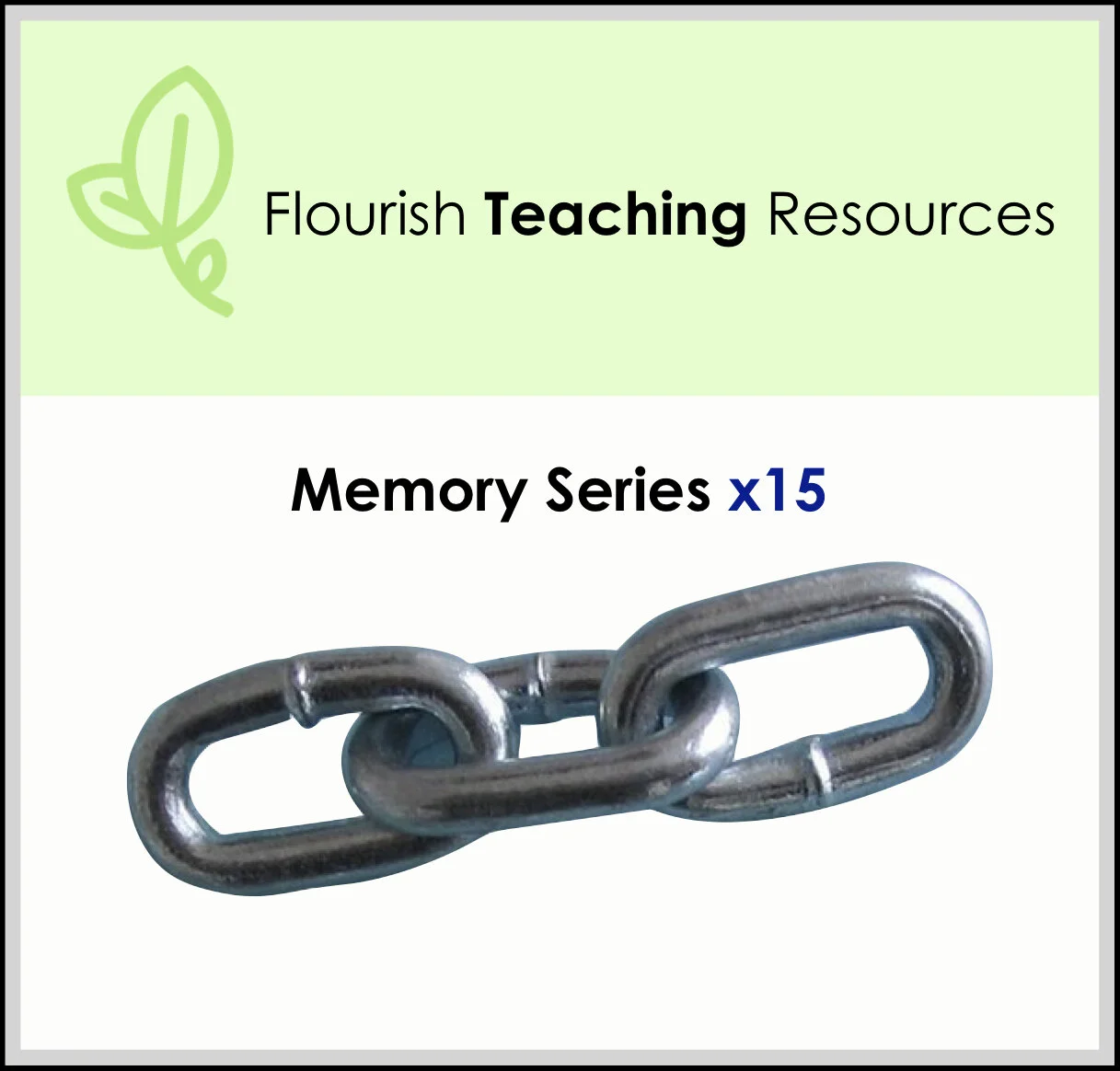 Memory Series x15 Icon.jpg