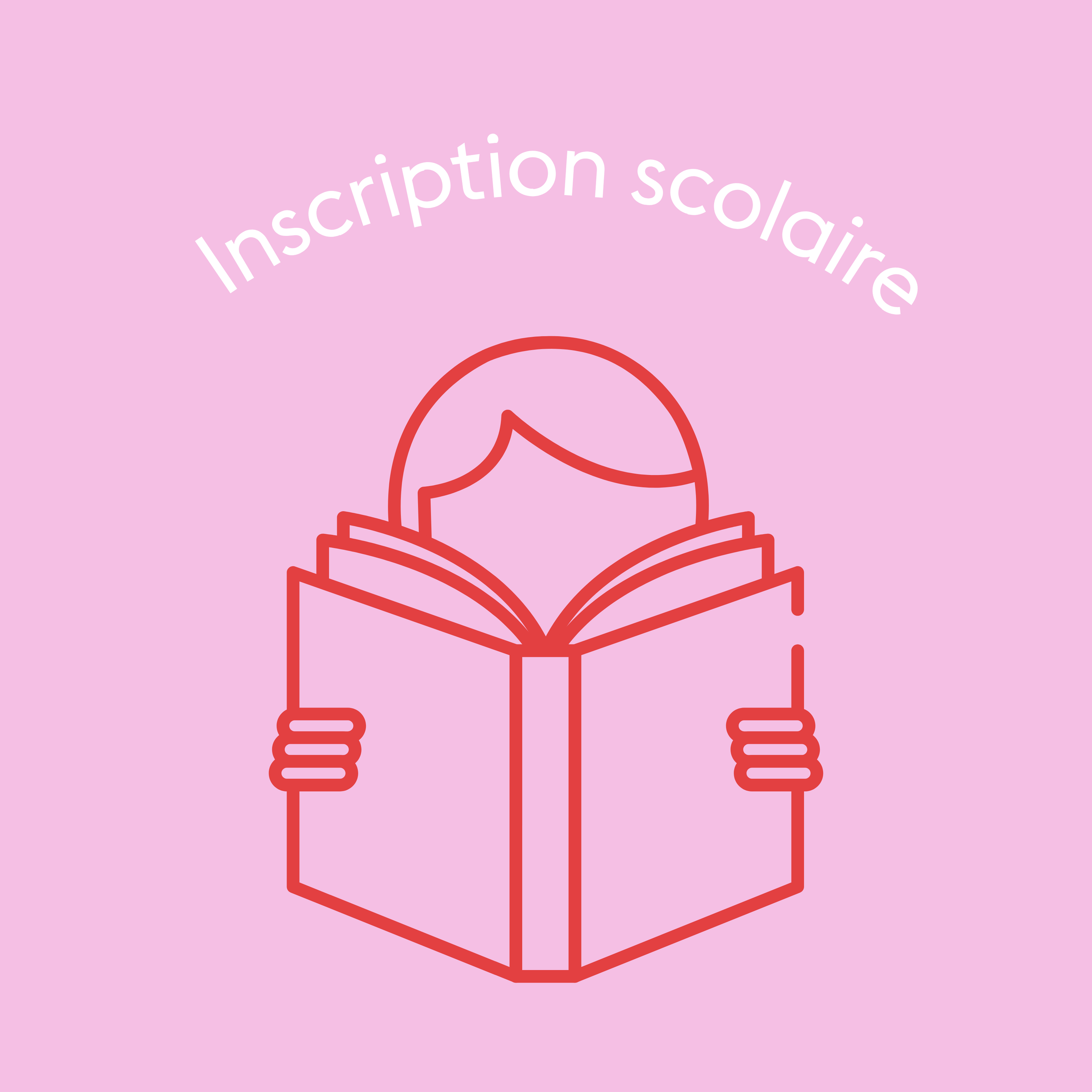 Adhésion - club scolaire